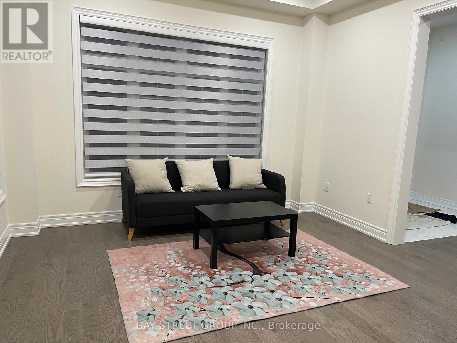 Room - 56 Bud Leggett Cres Crescent Property Photo 10