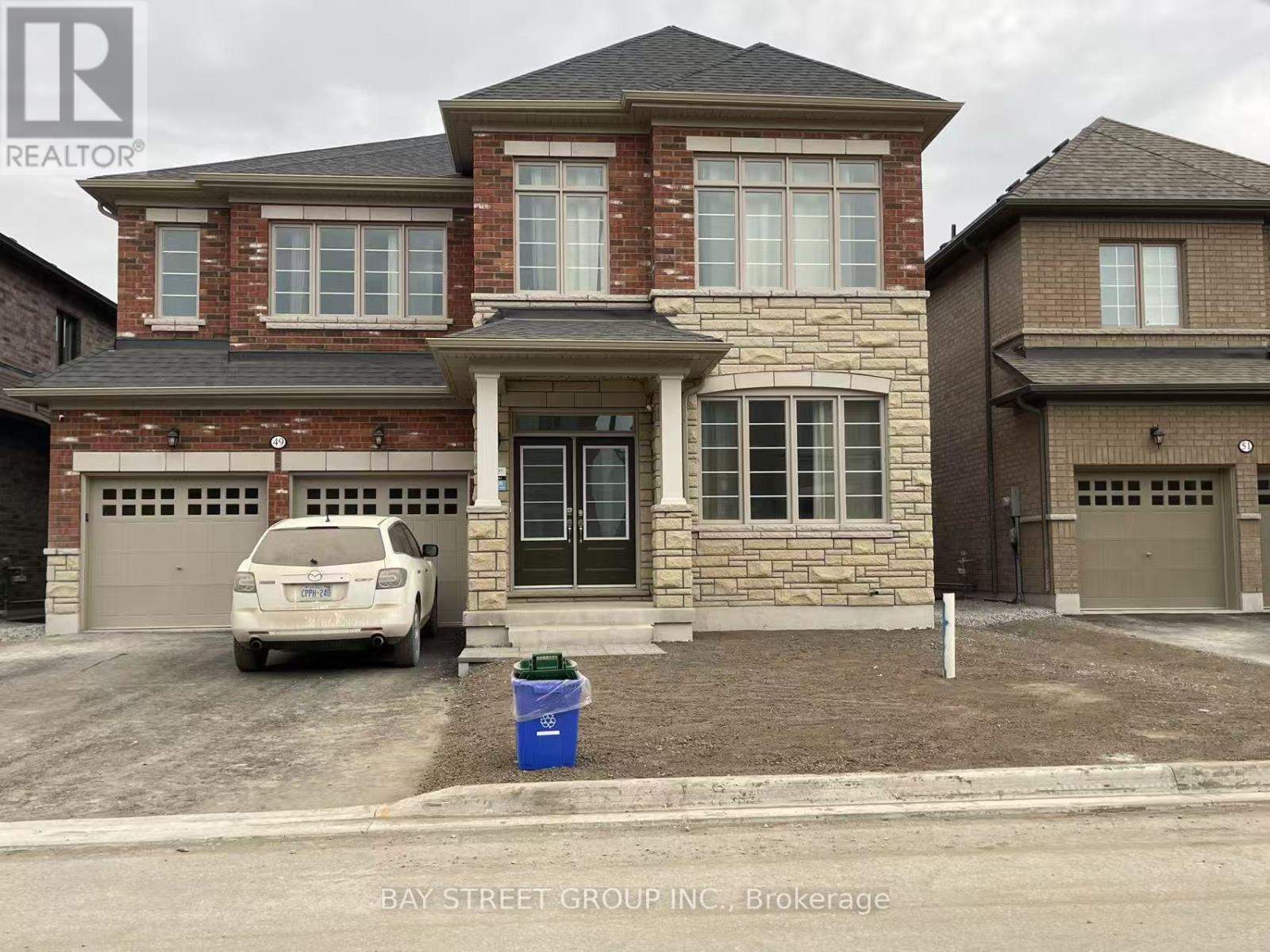 ROOM 2 - 49 BUD LEGGETT CRES CRESCENT Property Photo 1