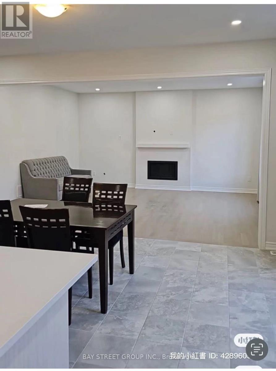 Room 2 - 49 Bud Leggett Cres Crescent Property Photo 2