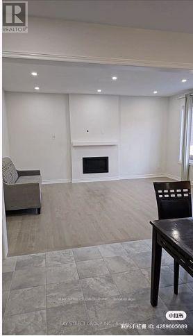 Room 2 - 49 Bud Leggett Cres Crescent Property Photo 3