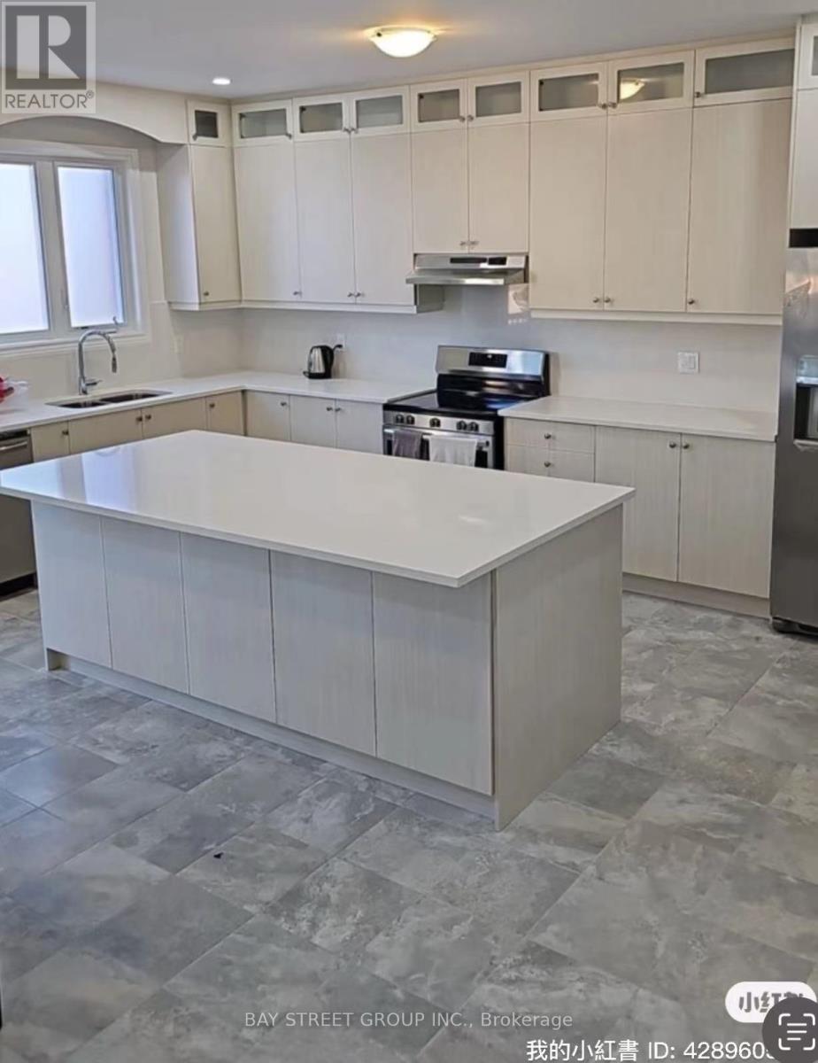 Room 2 - 49 Bud Leggett Cres Crescent Property Photo 4