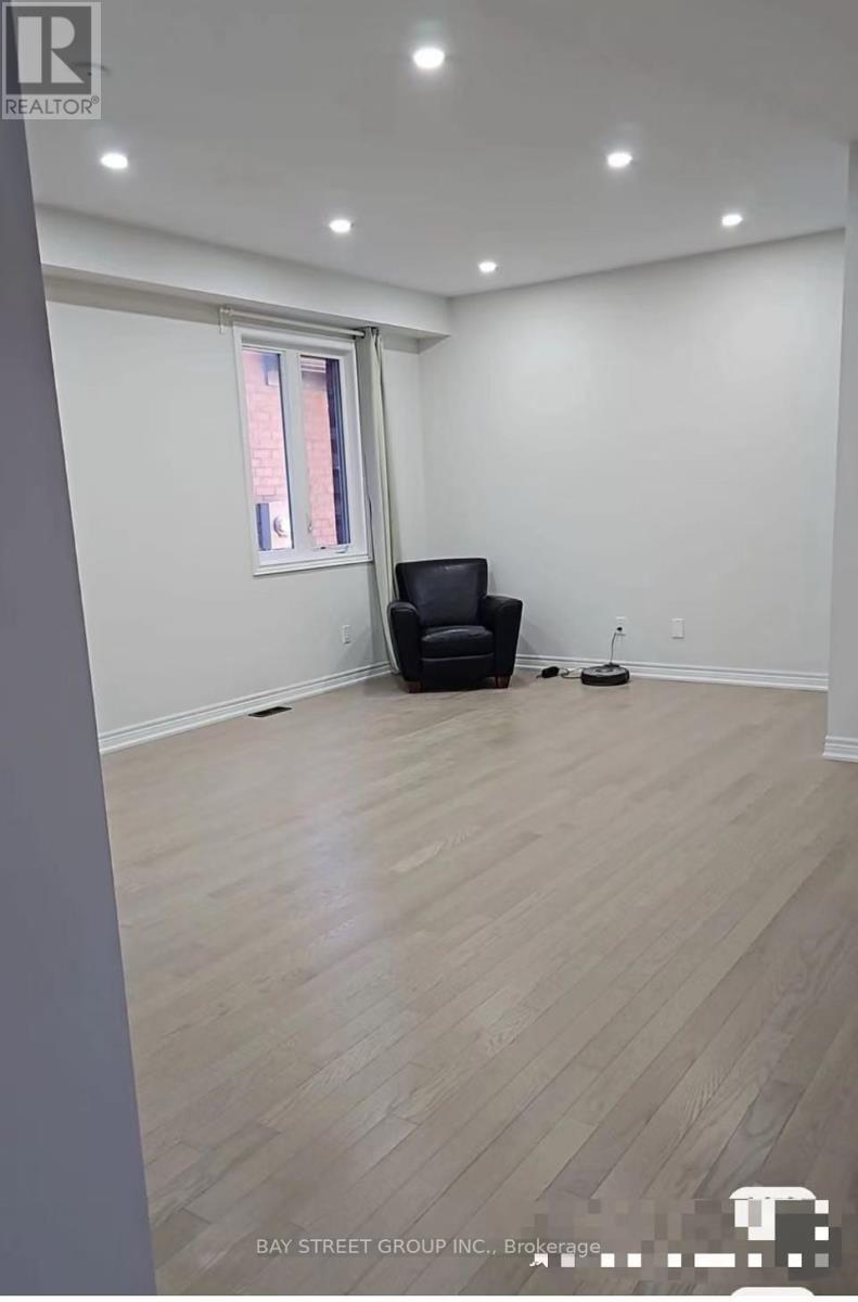 Room 2 - 49 Bud Leggett Cres Crescent Property Photo 6