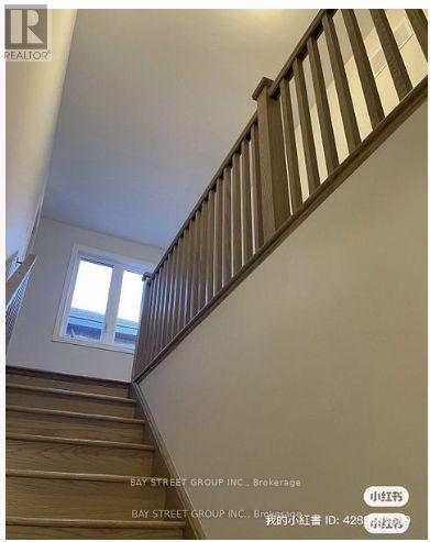 Room 2 - 49 Bud Leggett Cres Crescent Property Photo 7