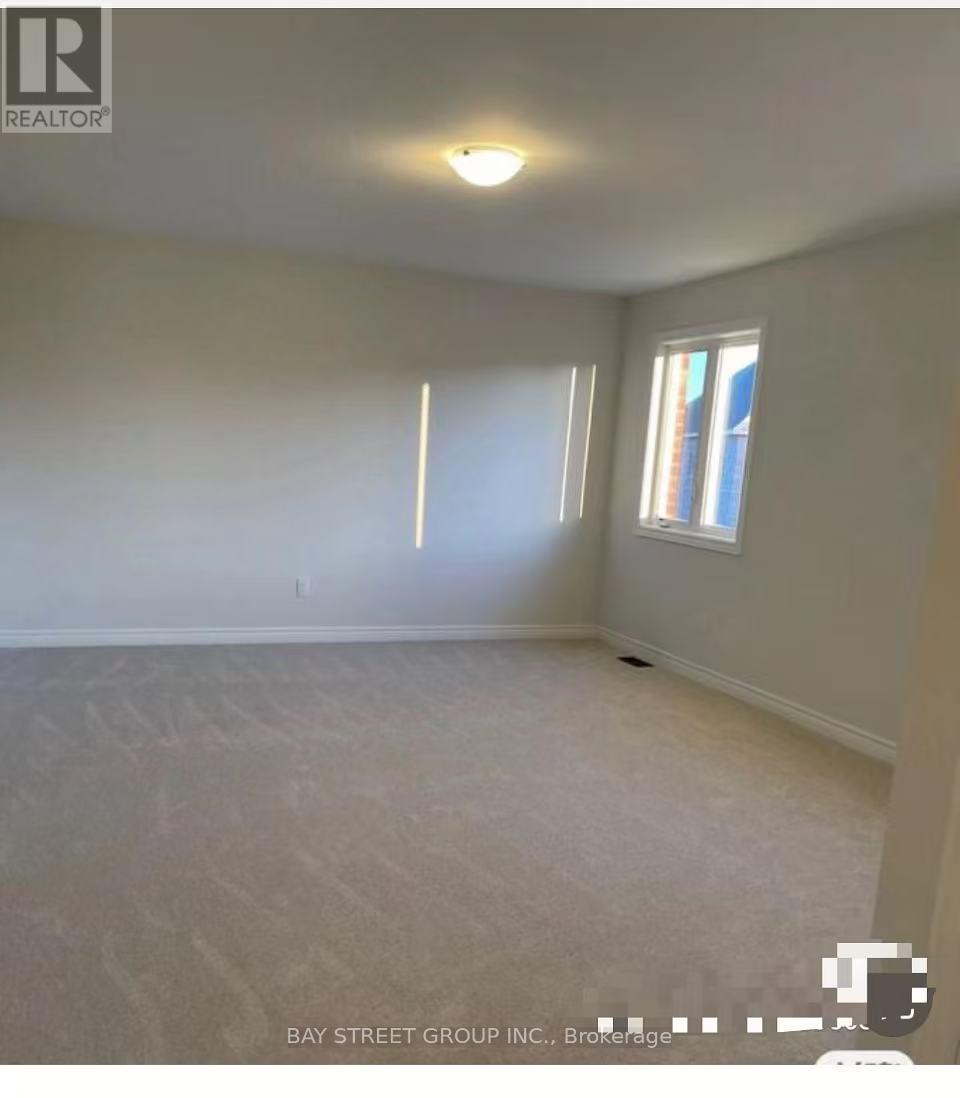 Room 2 - 49 Bud Leggett Cres Crescent Property Photo 8
