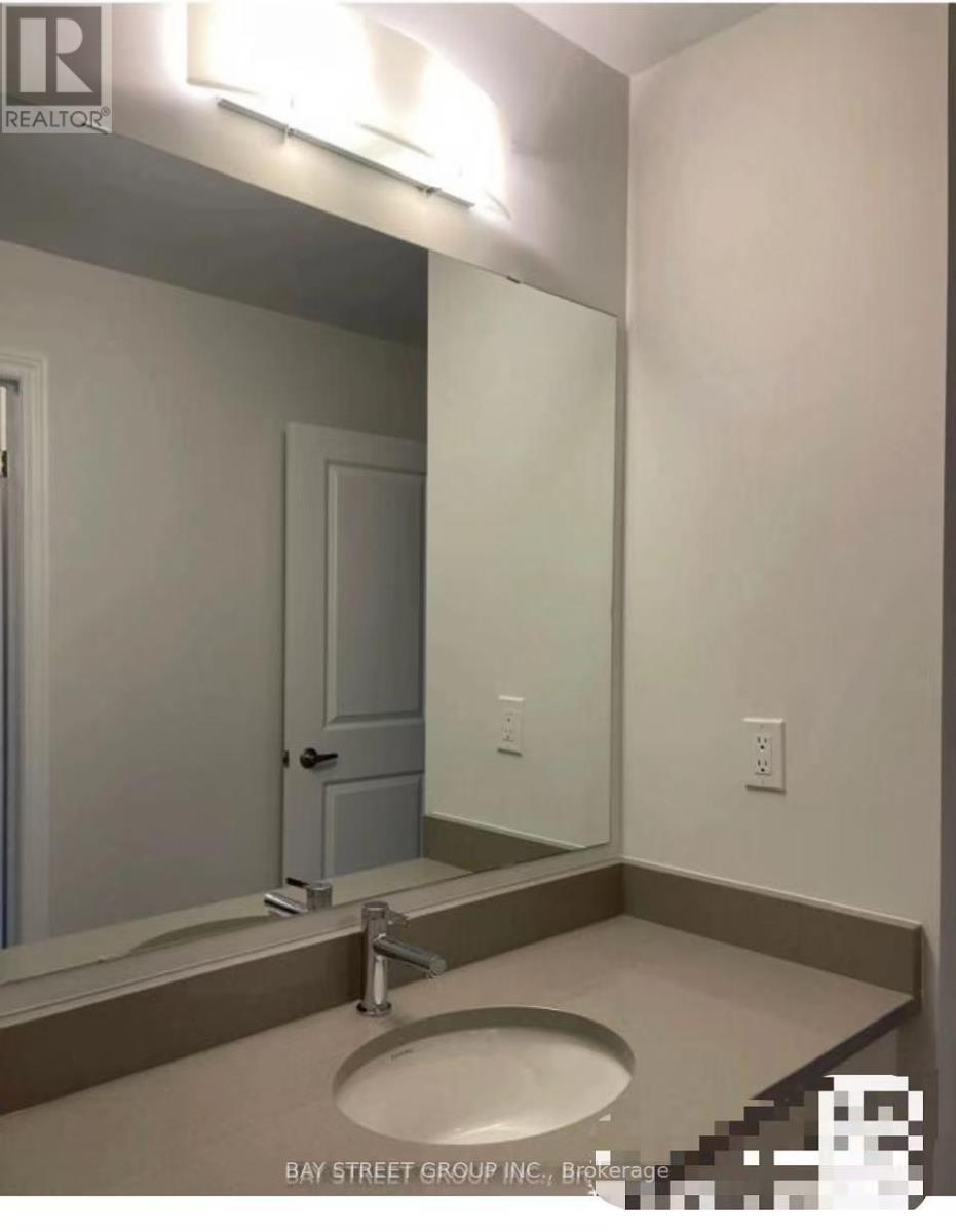 Room 2 - 49 Bud Leggett Cres Crescent Property Photo 9