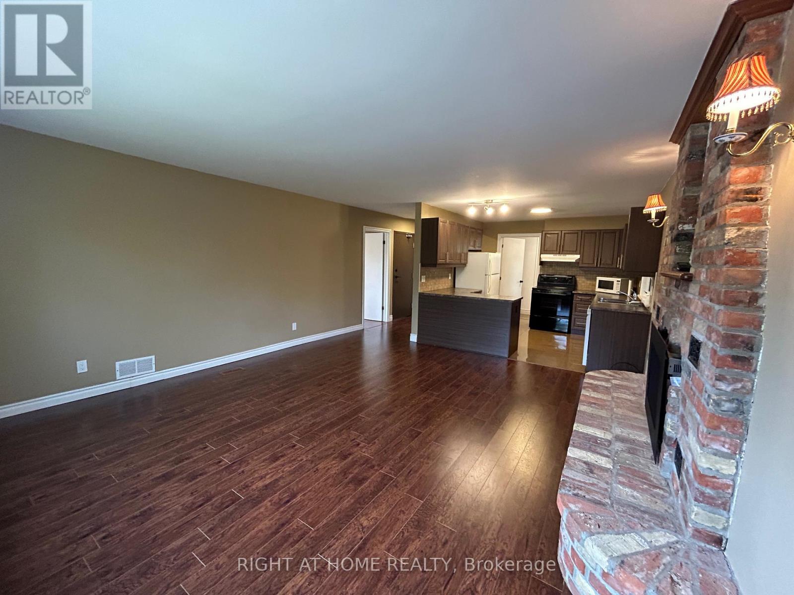Upper Level - 36 Aurora Heights Drive Property Photo 2