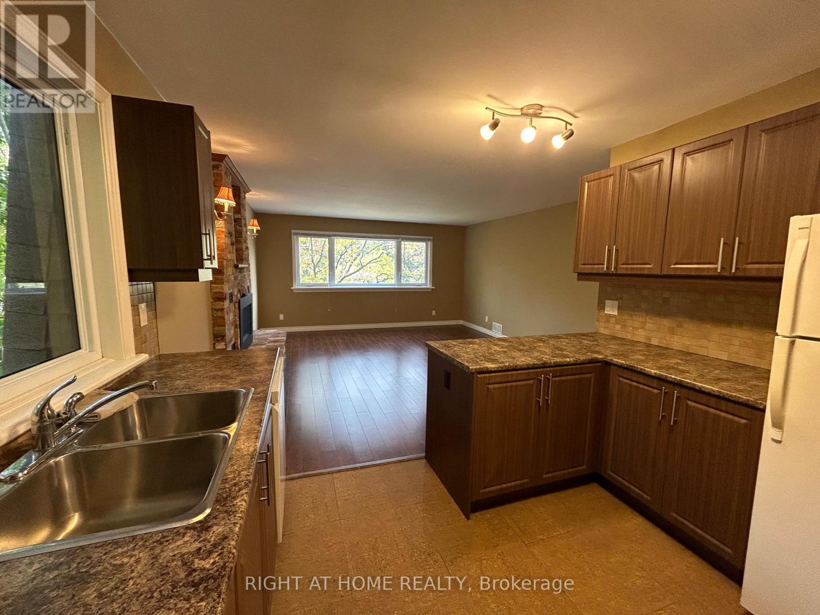 Upper Level - 36 Aurora Heights Drive Property Photo 4