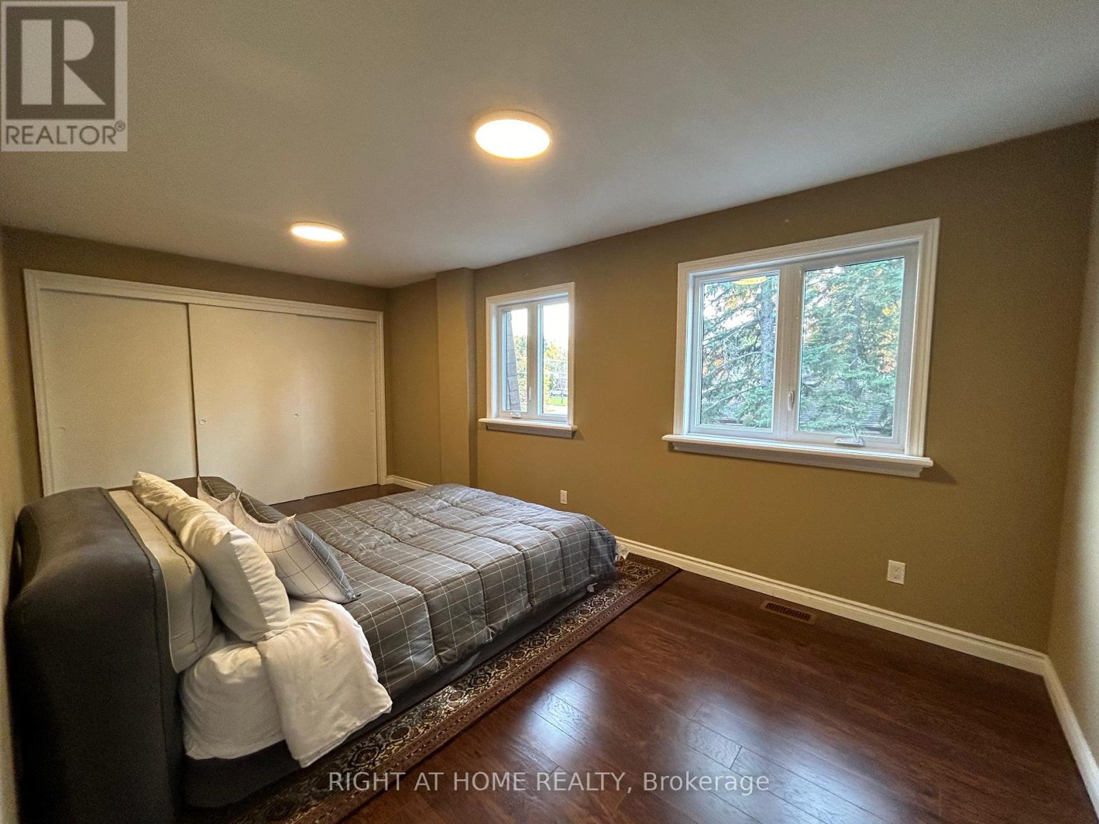 Upper Level - 36 Aurora Heights Drive Property Photo 6