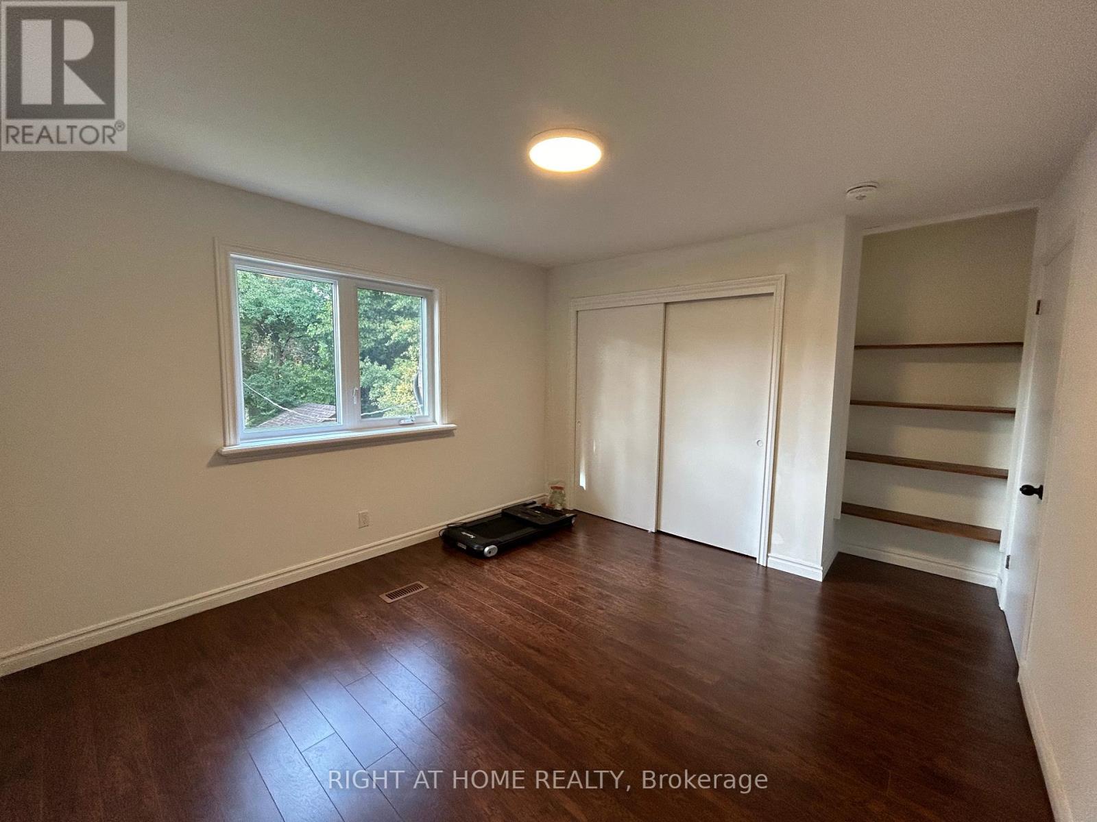 Upper Level - 36 Aurora Heights Drive Property Photo 7