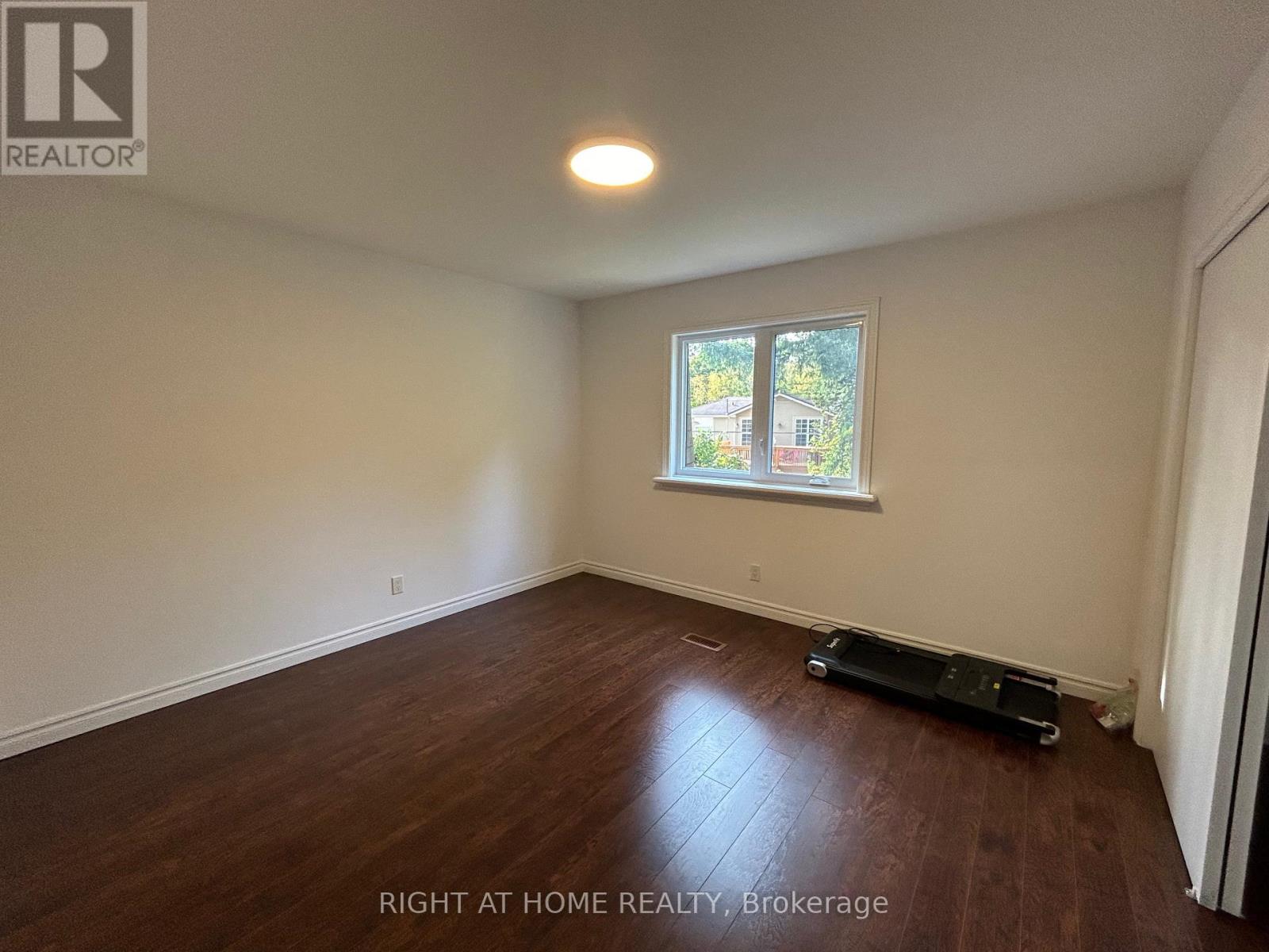 Upper Level - 36 Aurora Heights Drive Property Photo 8