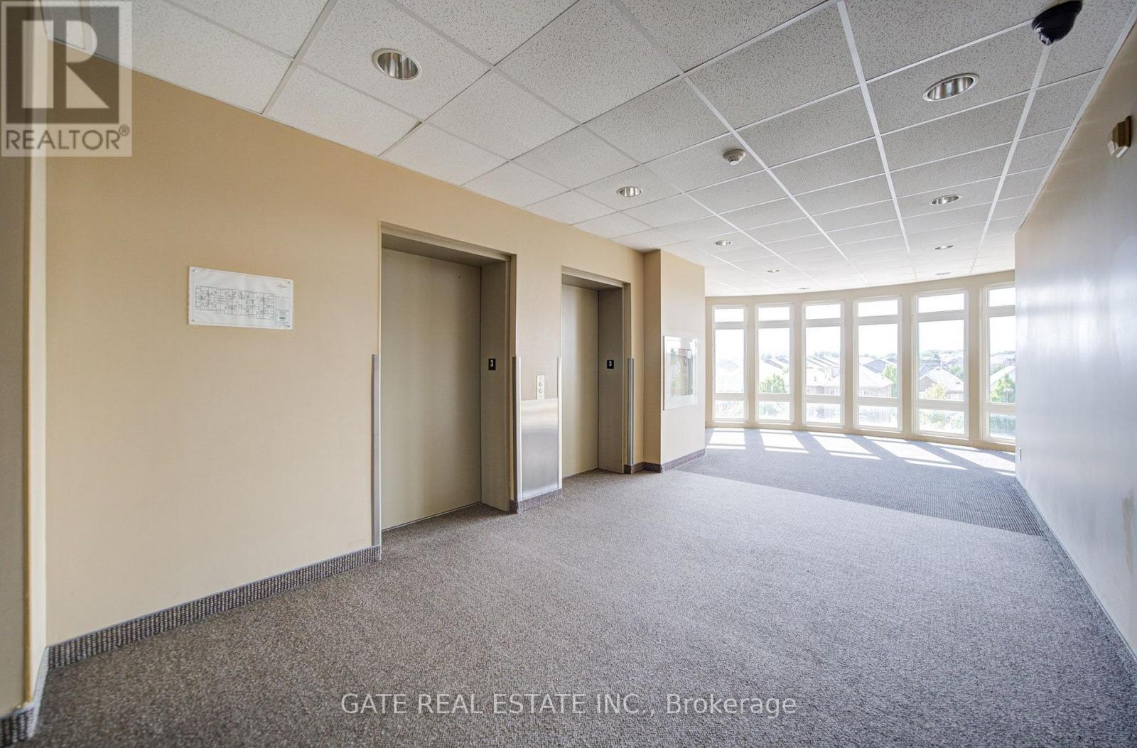 307 - 7340 Markham Road Property Photo 4