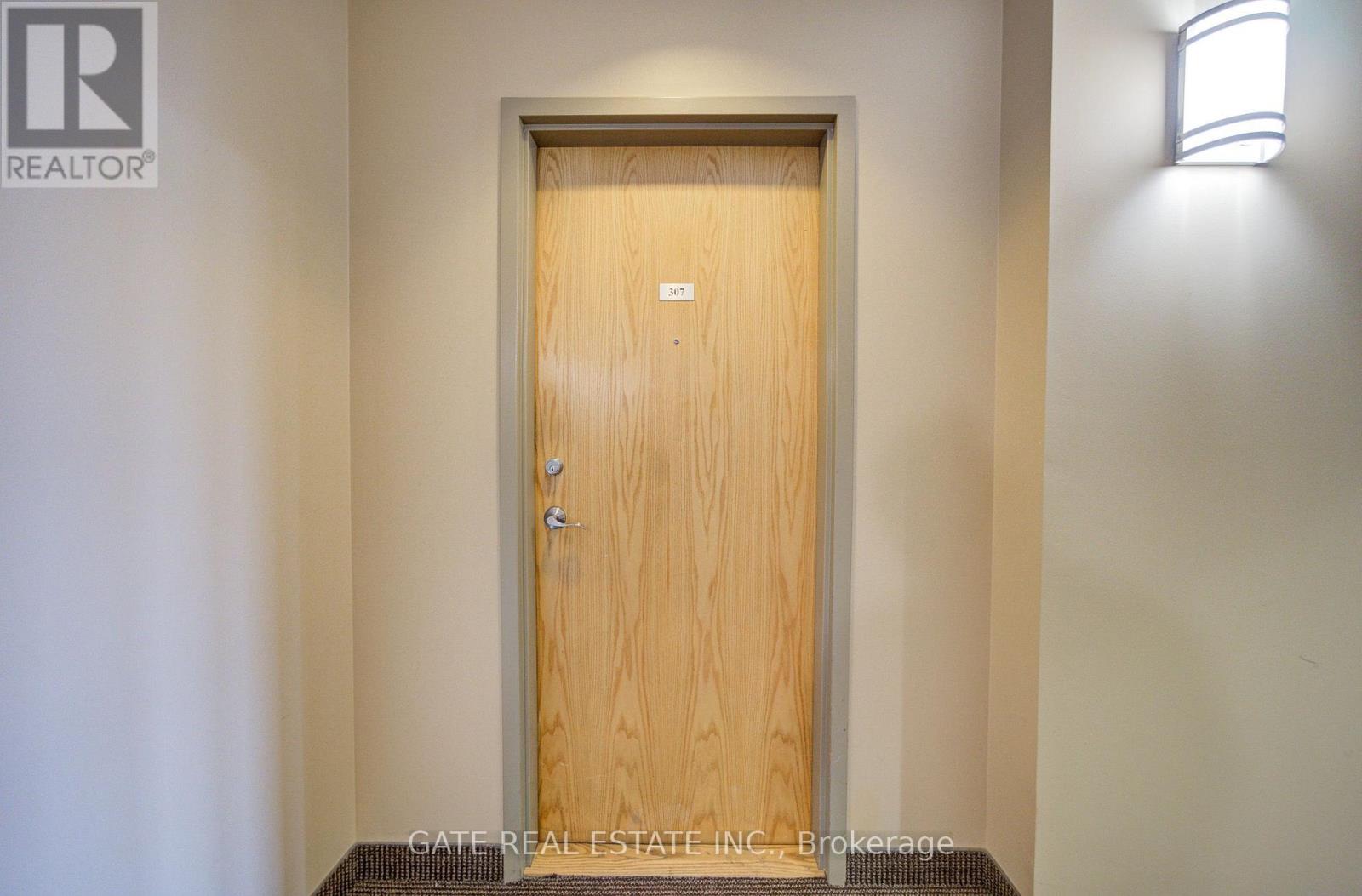 307 - 7340 Markham Road Property Photo 6