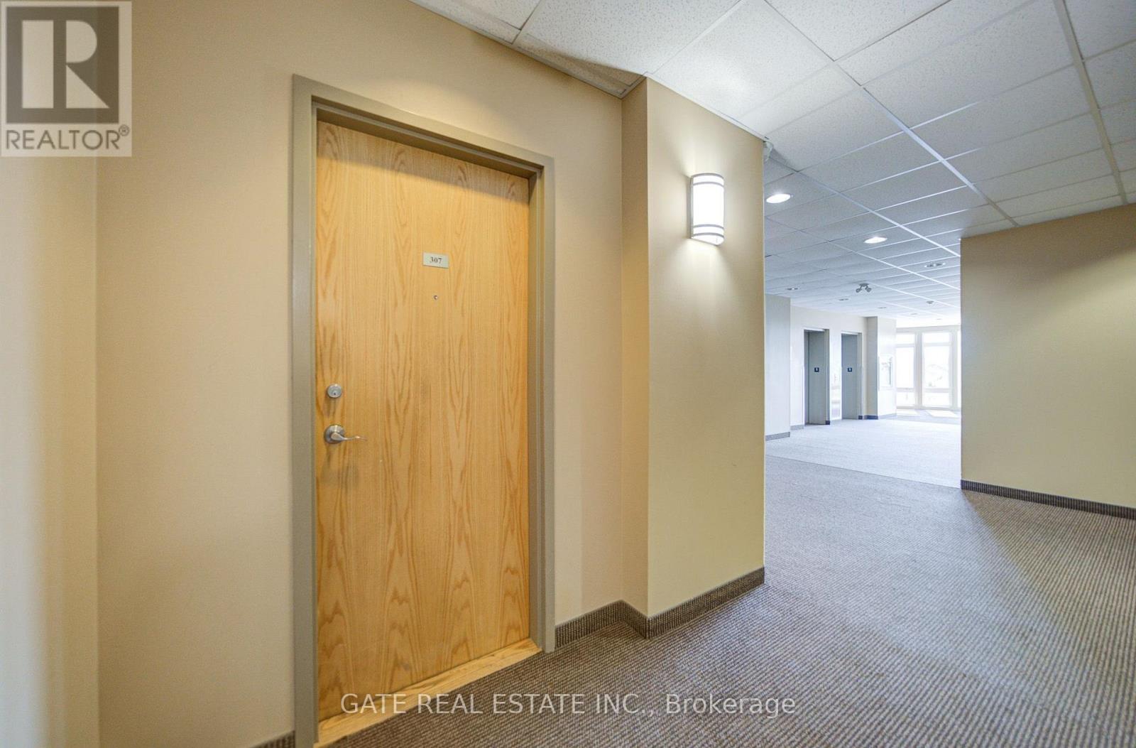 307 - 7340 Markham Road Property Photo 7