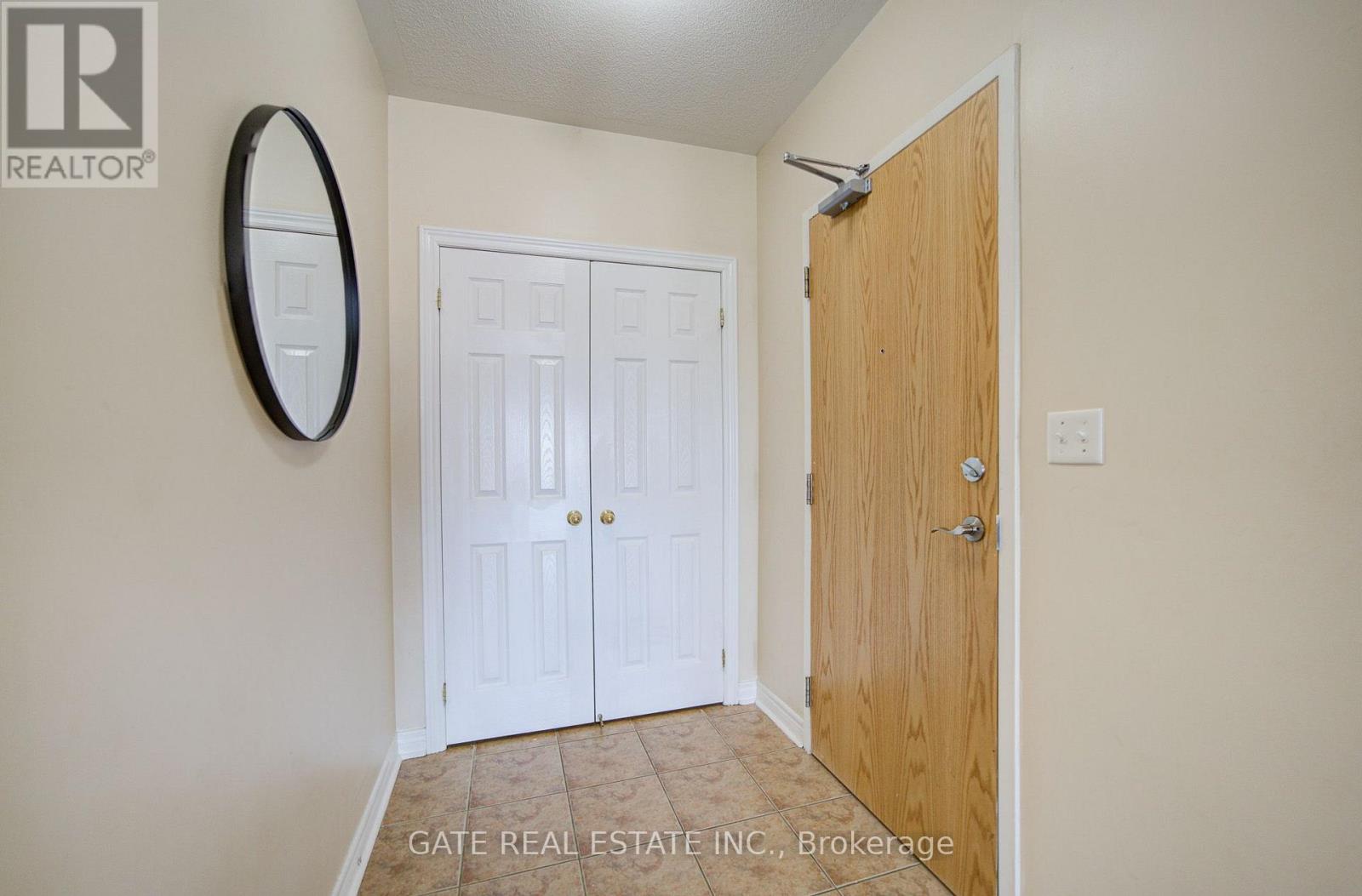 307 - 7340 Markham Road Property Photo 8