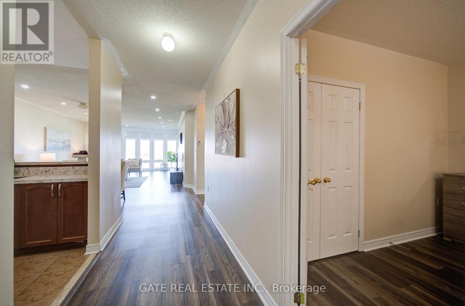 307 - 7340 Markham Road Property Photo 9