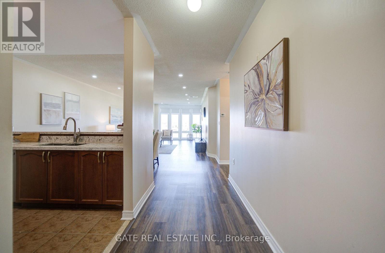 307 - 7340 Markham Road Property Photo 10