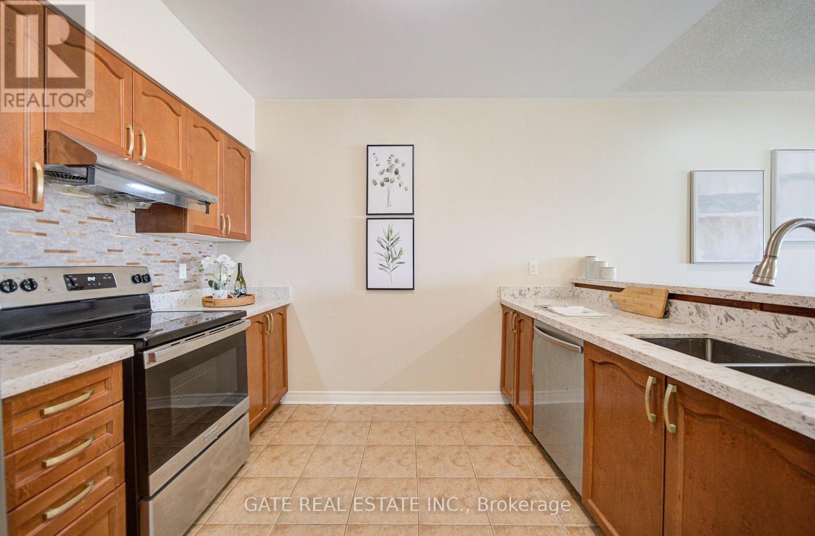 307 - 7340 Markham Road Property Photo 12