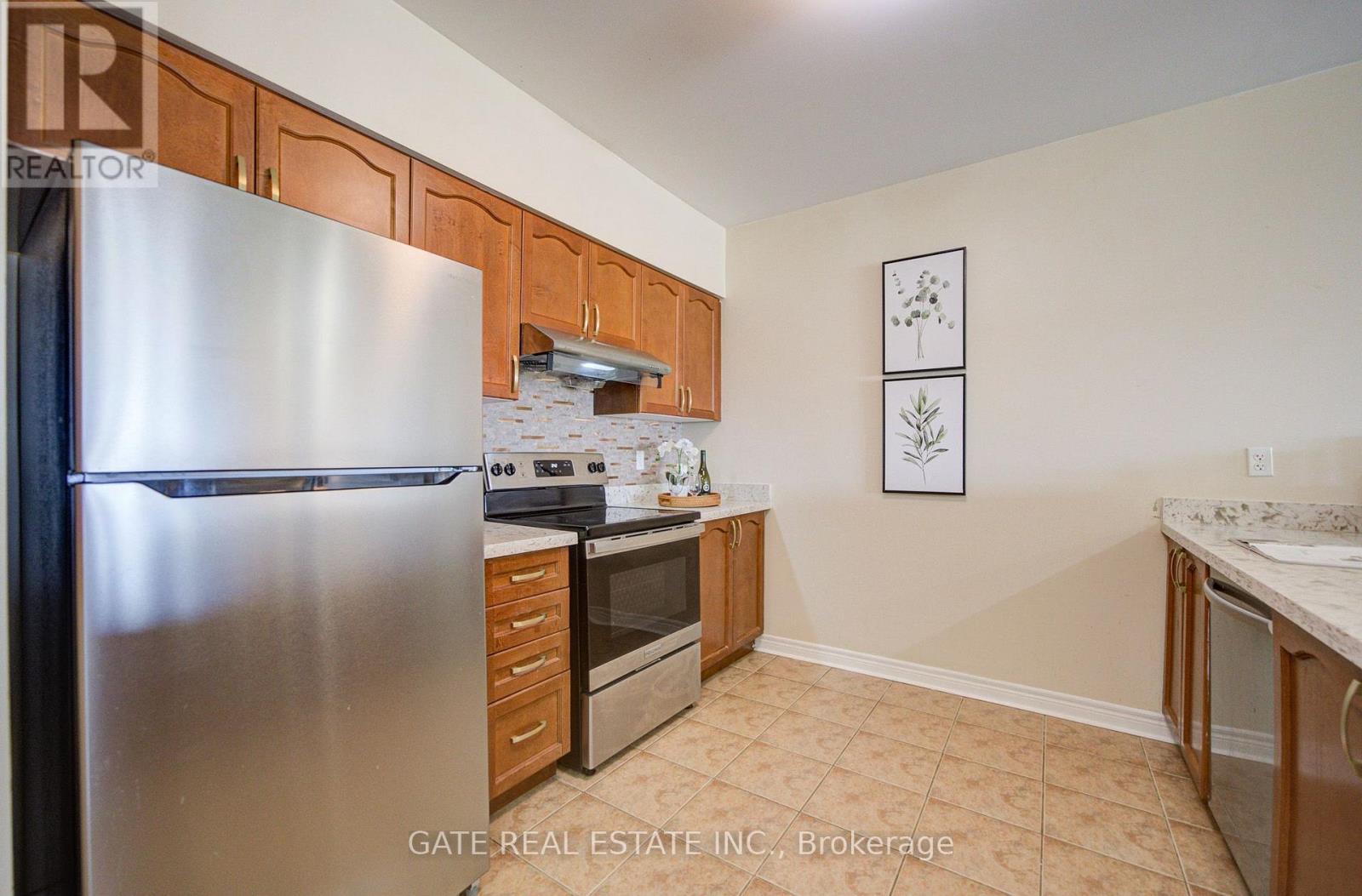 307 - 7340 Markham Road Property Photo 13