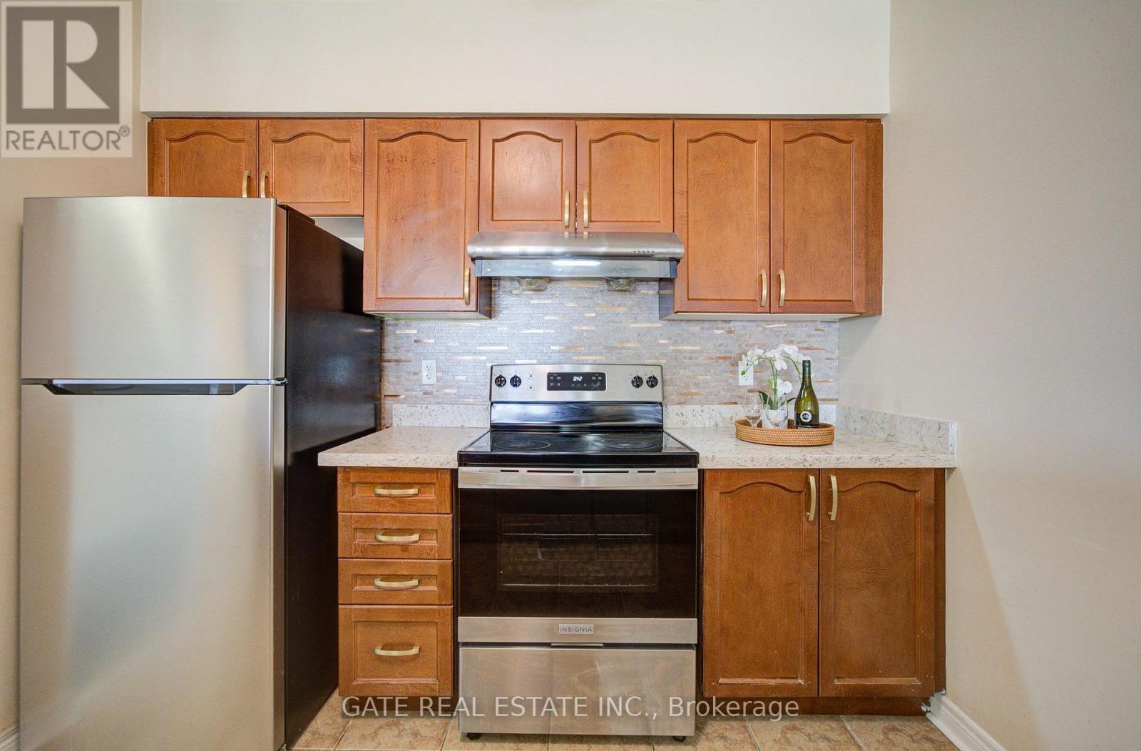 307 - 7340 Markham Road Property Photo 14
