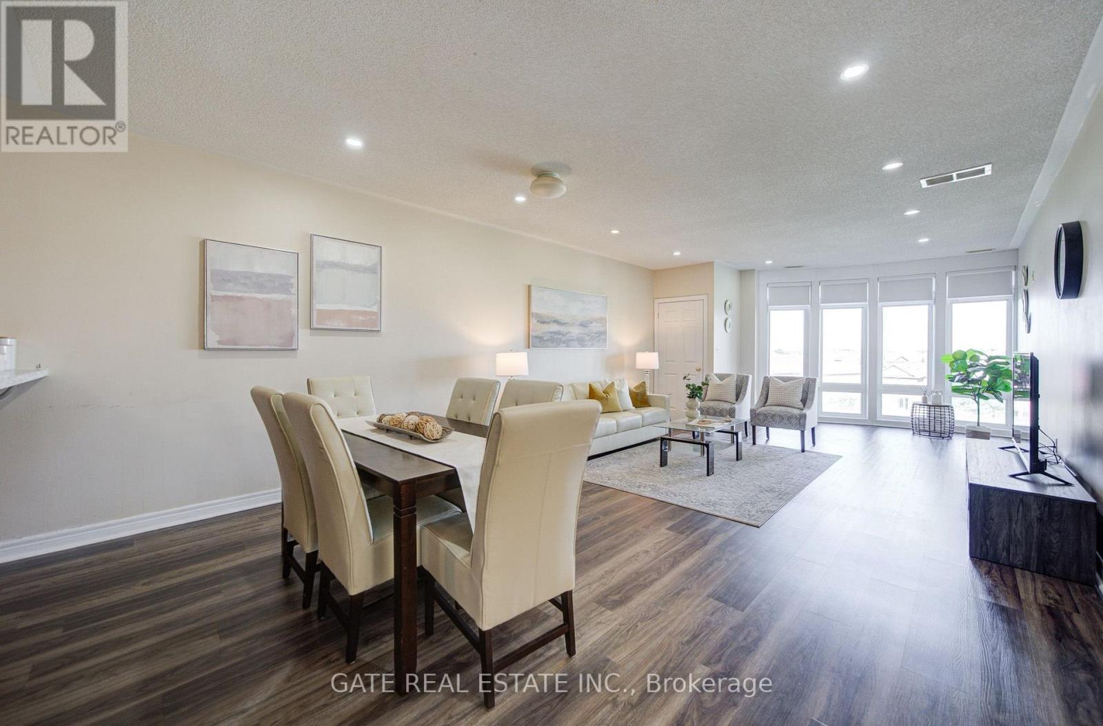 307 - 7340 Markham Road Property Photo 16
