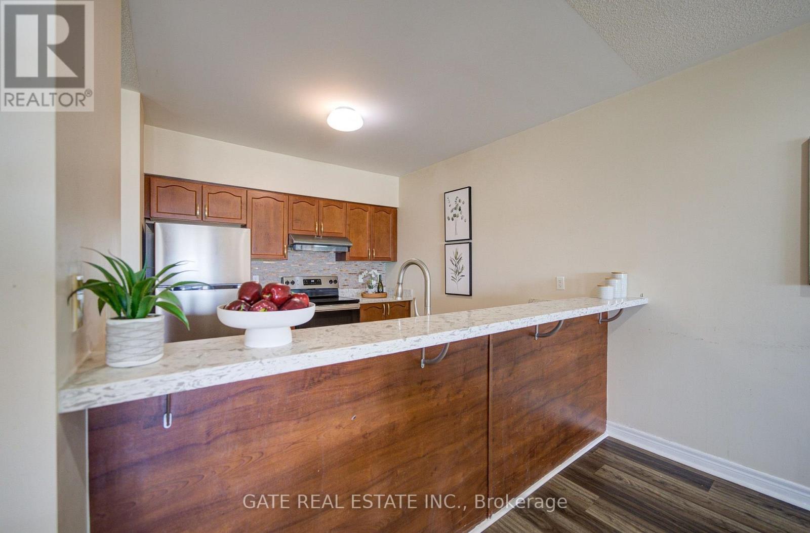 307 - 7340 Markham Road Property Photo 17