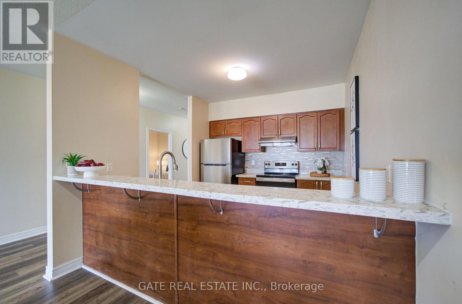 307 - 7340 Markham Road Property Photo 18