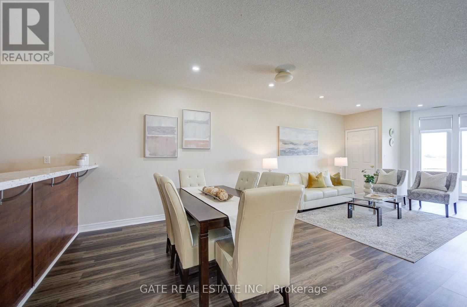 307 - 7340 Markham Road Property Photo 19