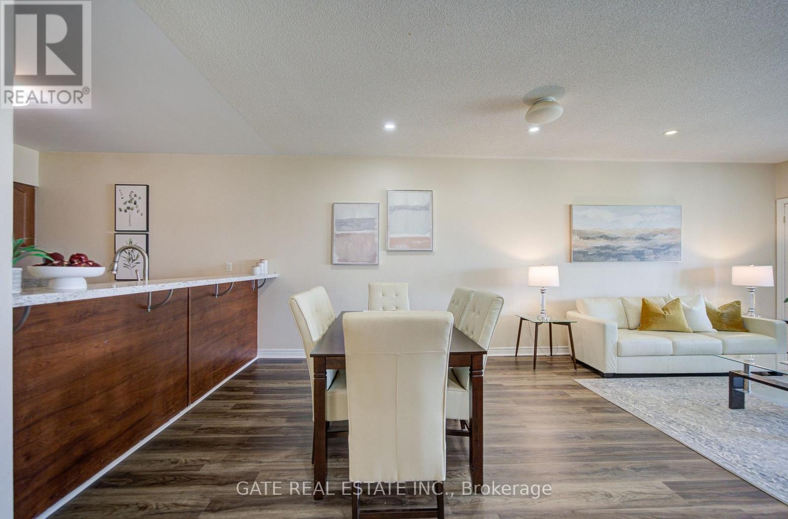 307 - 7340 Markham Road Property Photo 20