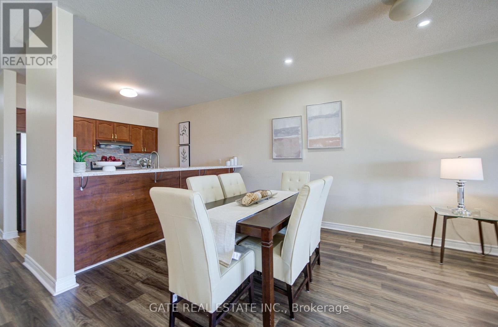 307 - 7340 Markham Road Property Photo 21