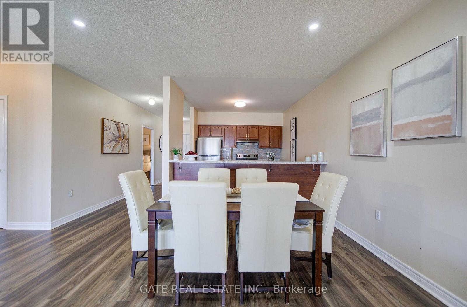 307 - 7340 Markham Road Property Photo 22