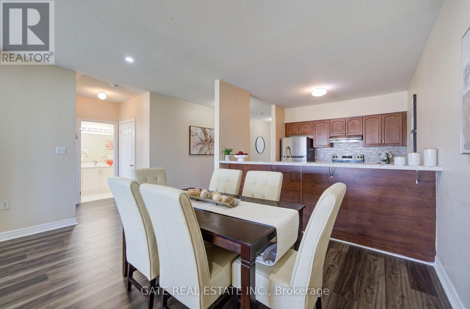307 - 7340 Markham Road Property Photo 23