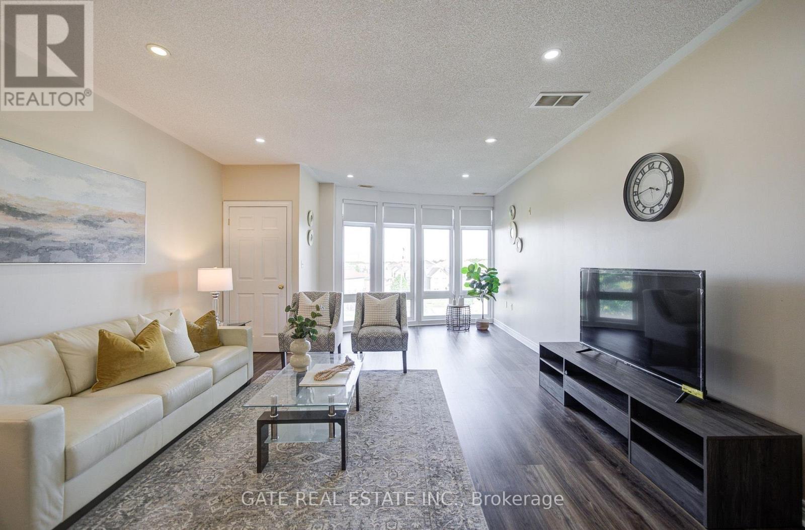 307 - 7340 Markham Road Property Photo 24