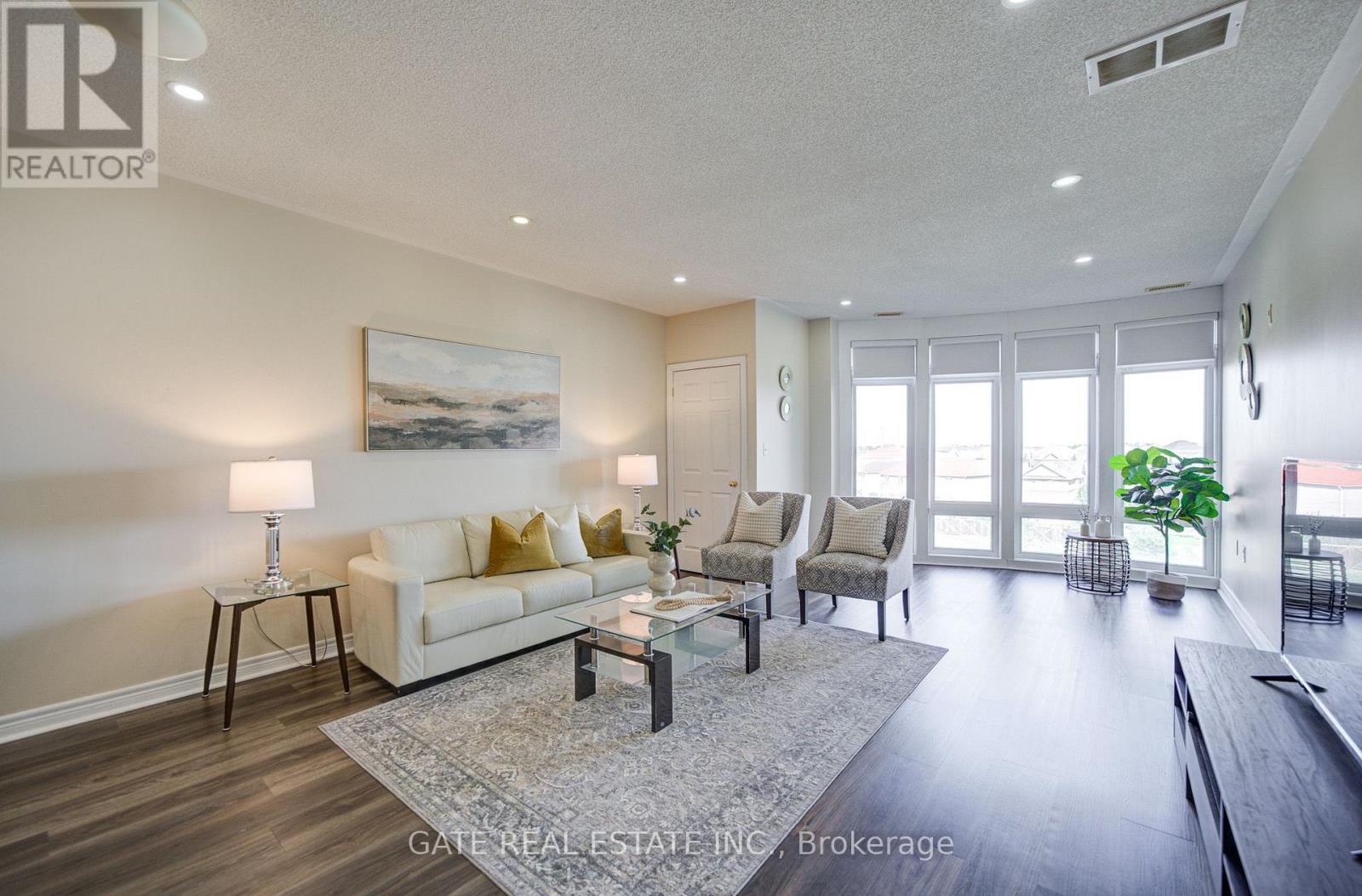 307 - 7340 Markham Road Property Photo 25