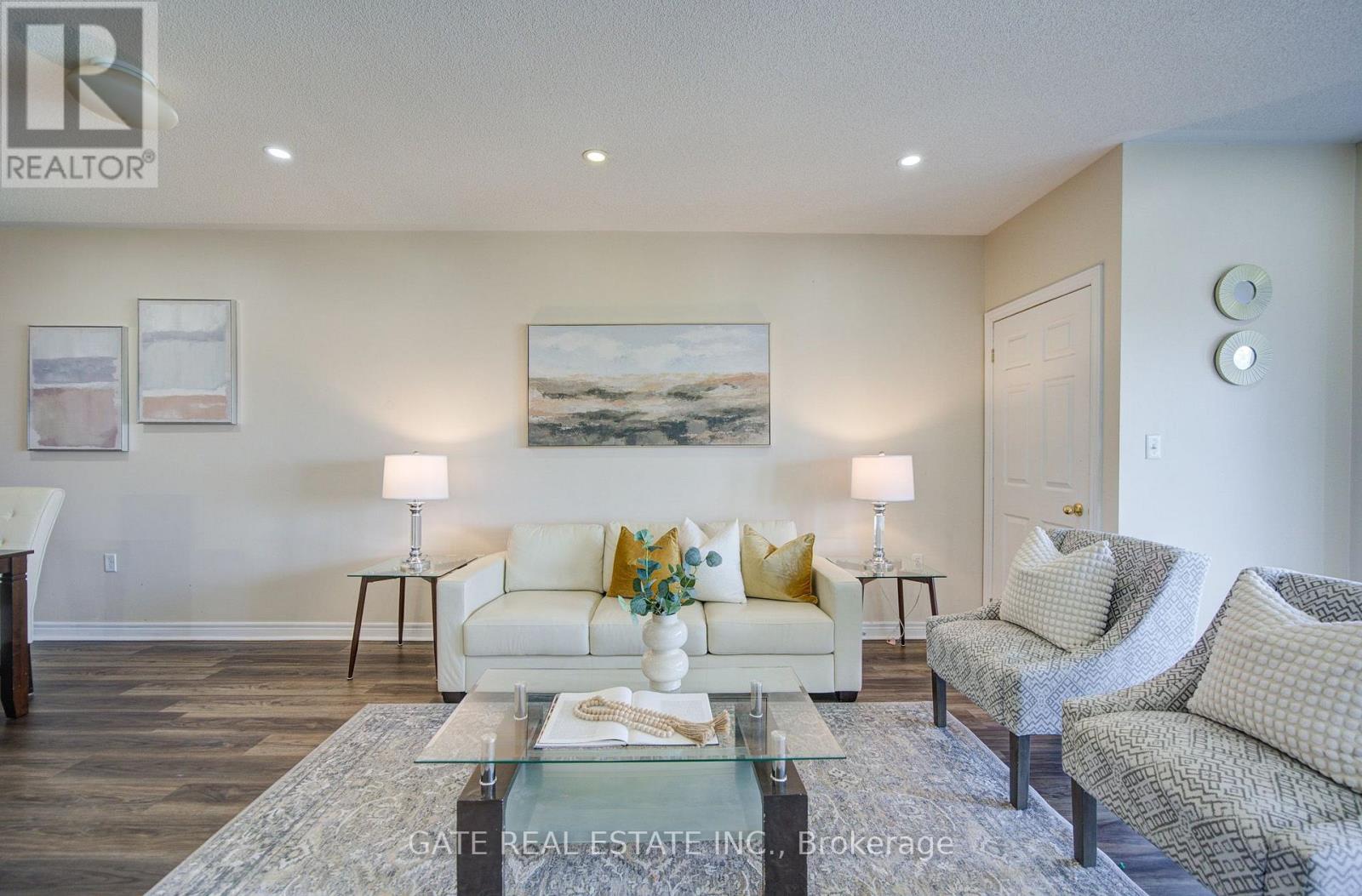 307 - 7340 Markham Road Property Photo 26