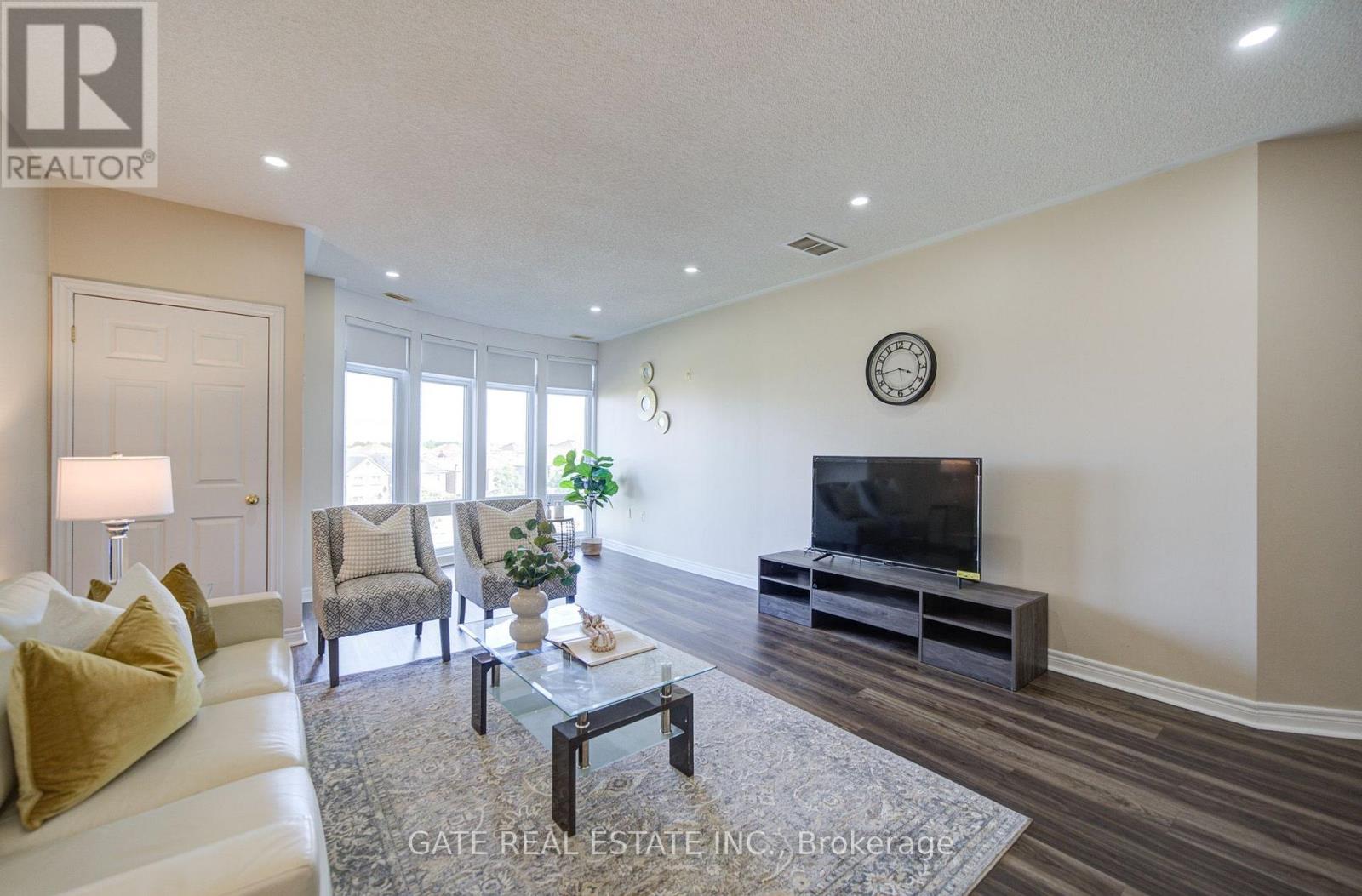 307 - 7340 Markham Road Property Photo 27