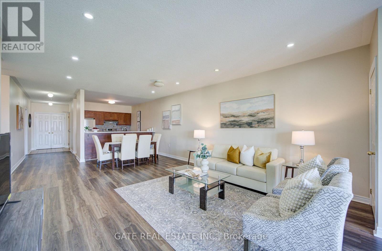 307 - 7340 Markham Road Property Photo 28