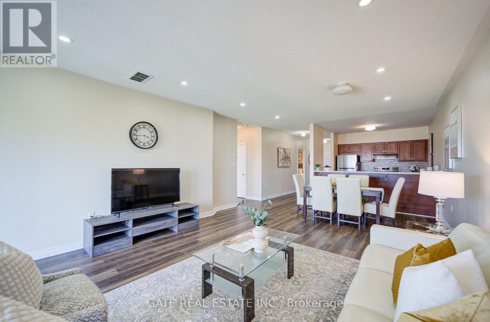 307 - 7340 Markham Road Property Photo 29