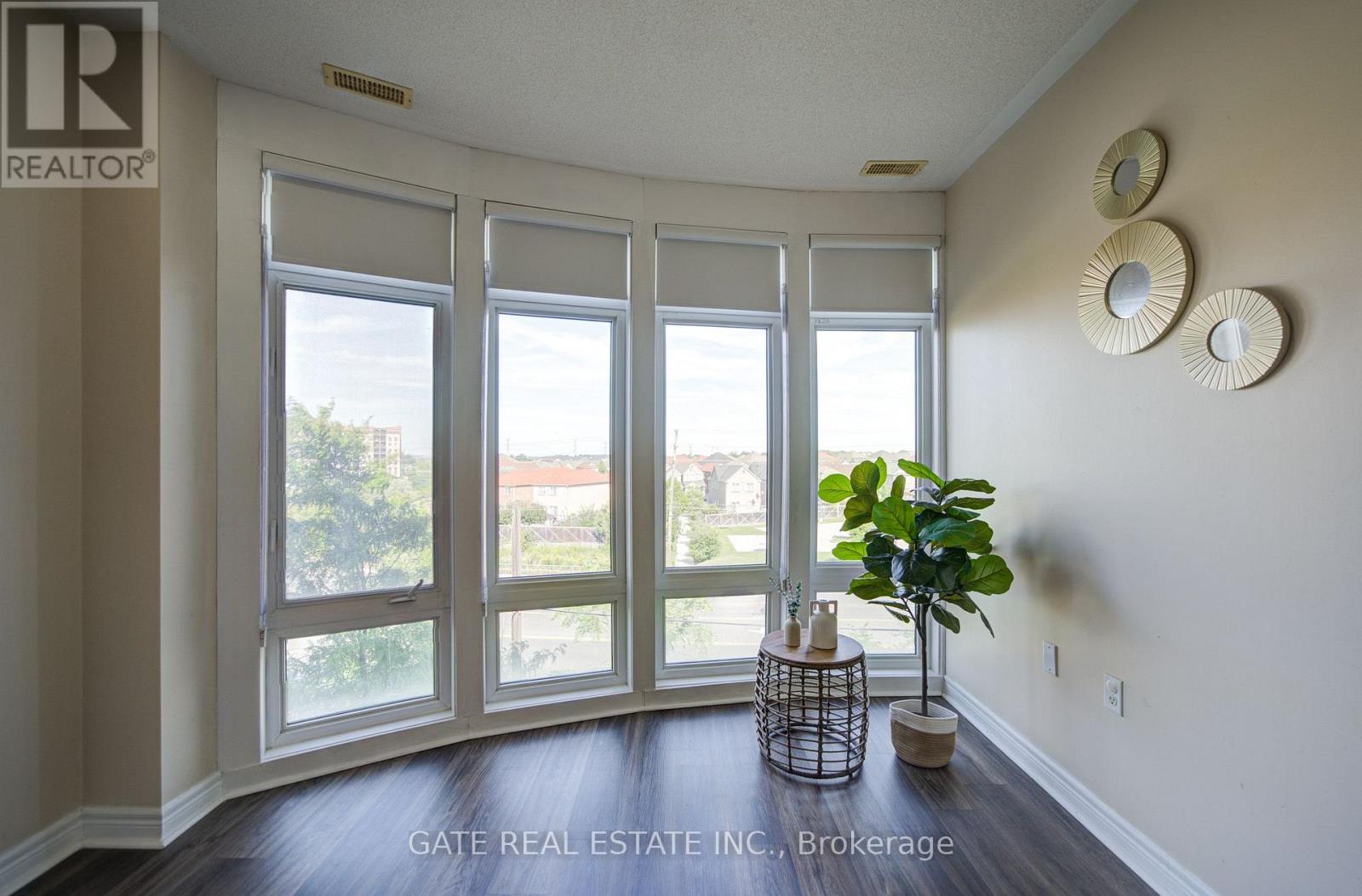 307 - 7340 Markham Road Property Photo 30