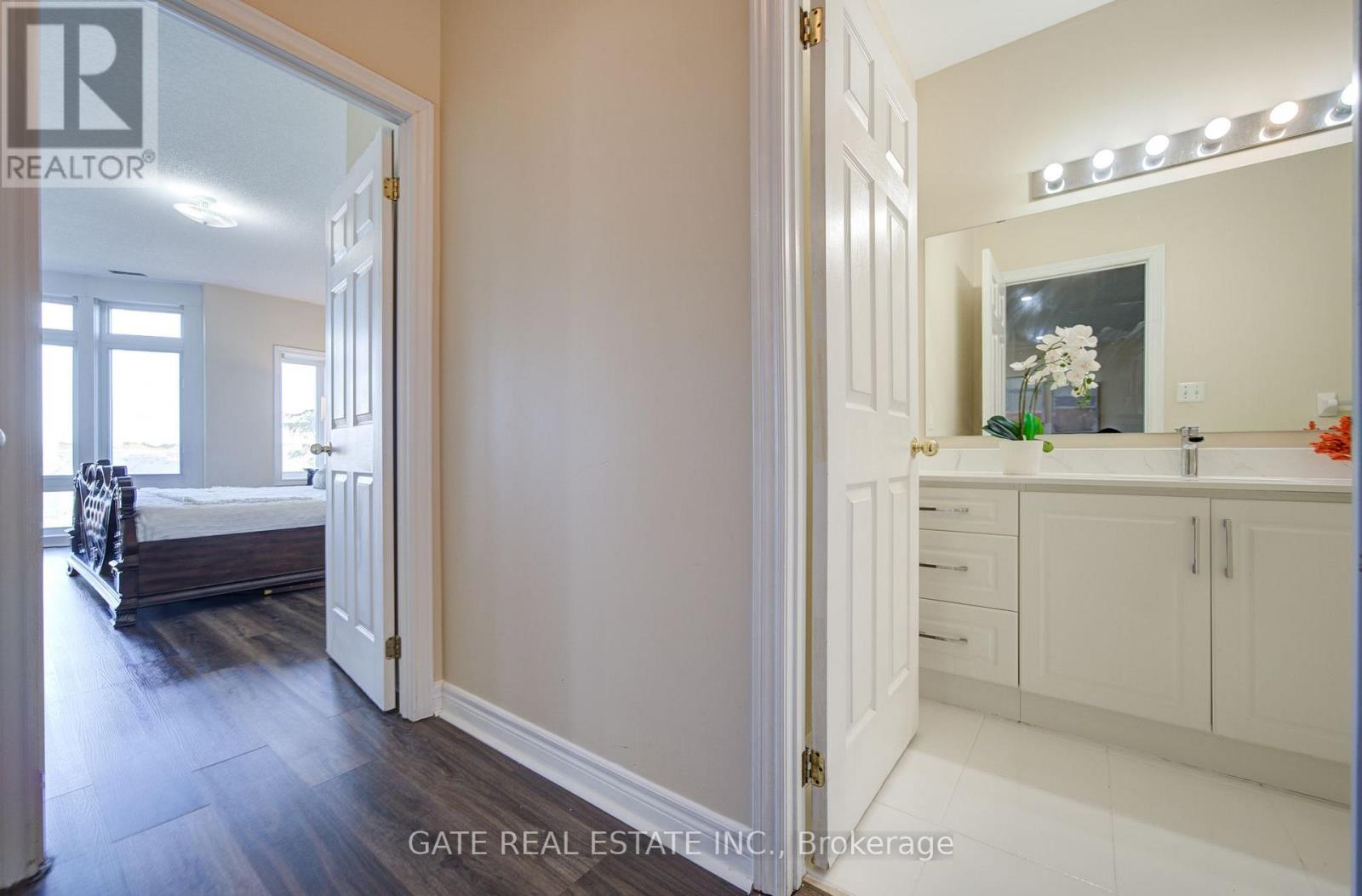307 - 7340 Markham Road Property Photo 31