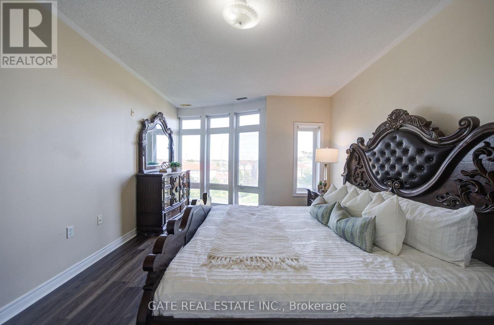 307 - 7340 Markham Road Property Photo 32
