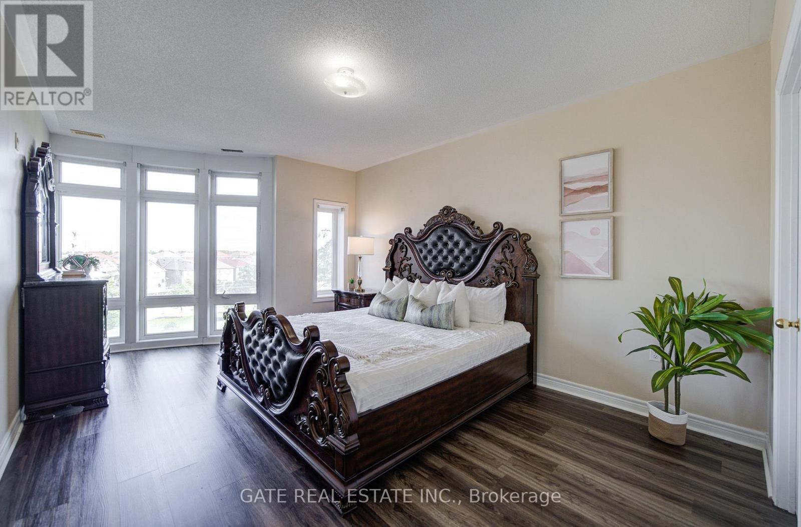 307 - 7340 Markham Road Property Photo 33