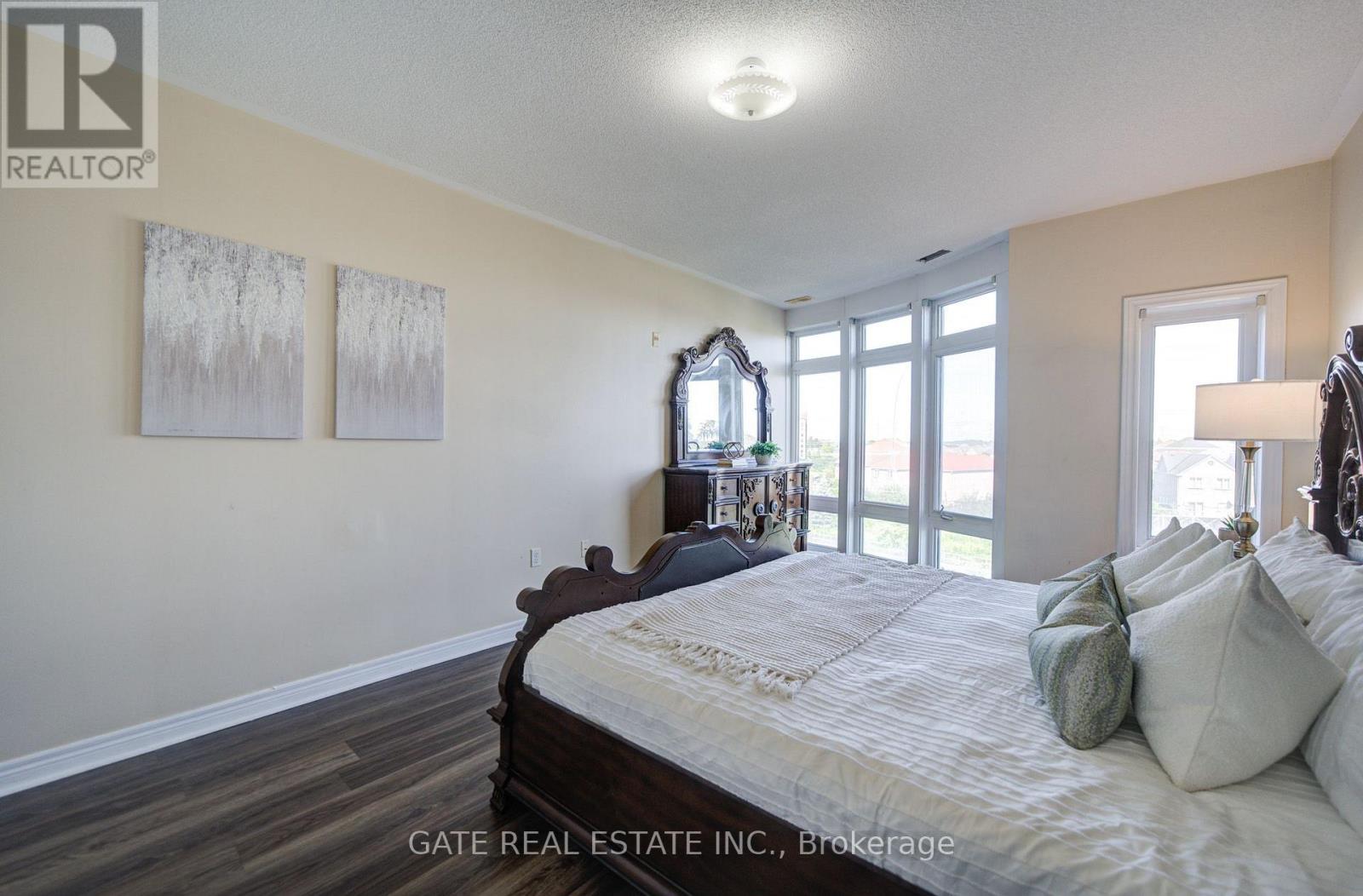 307 - 7340 Markham Road Property Photo 34