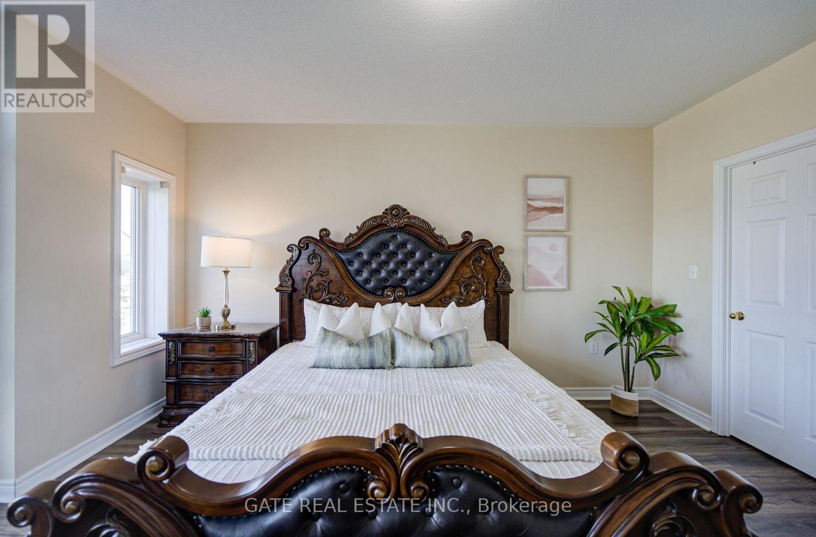 307 - 7340 Markham Road Property Photo 35