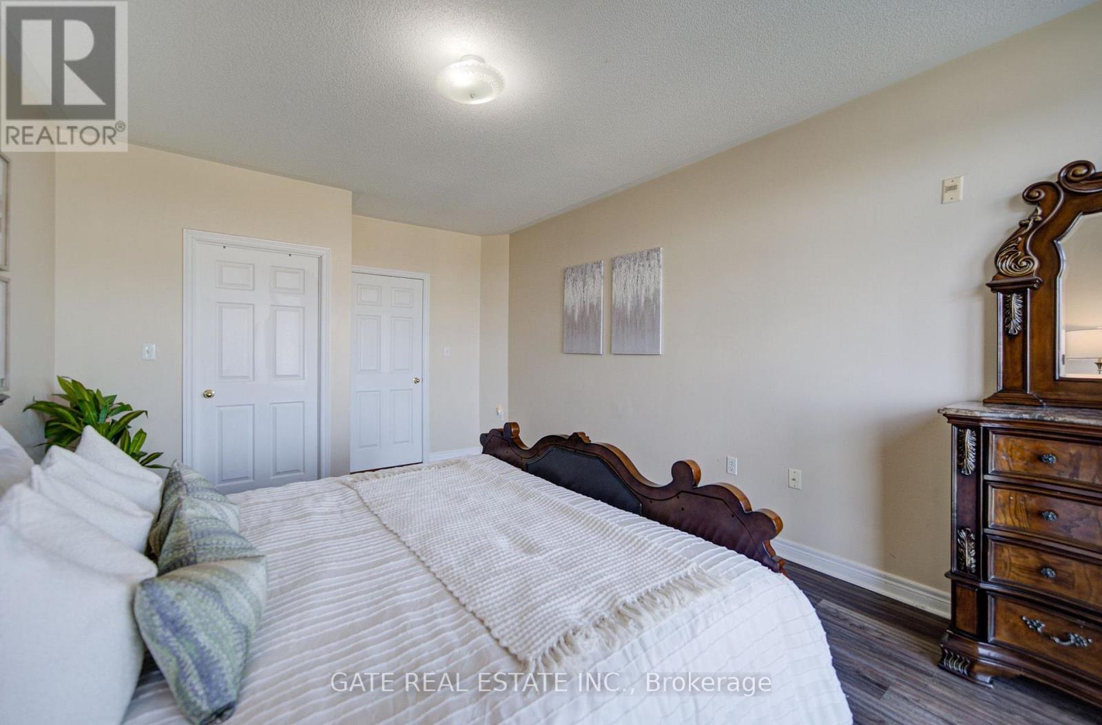 307 - 7340 Markham Road Property Photo 36