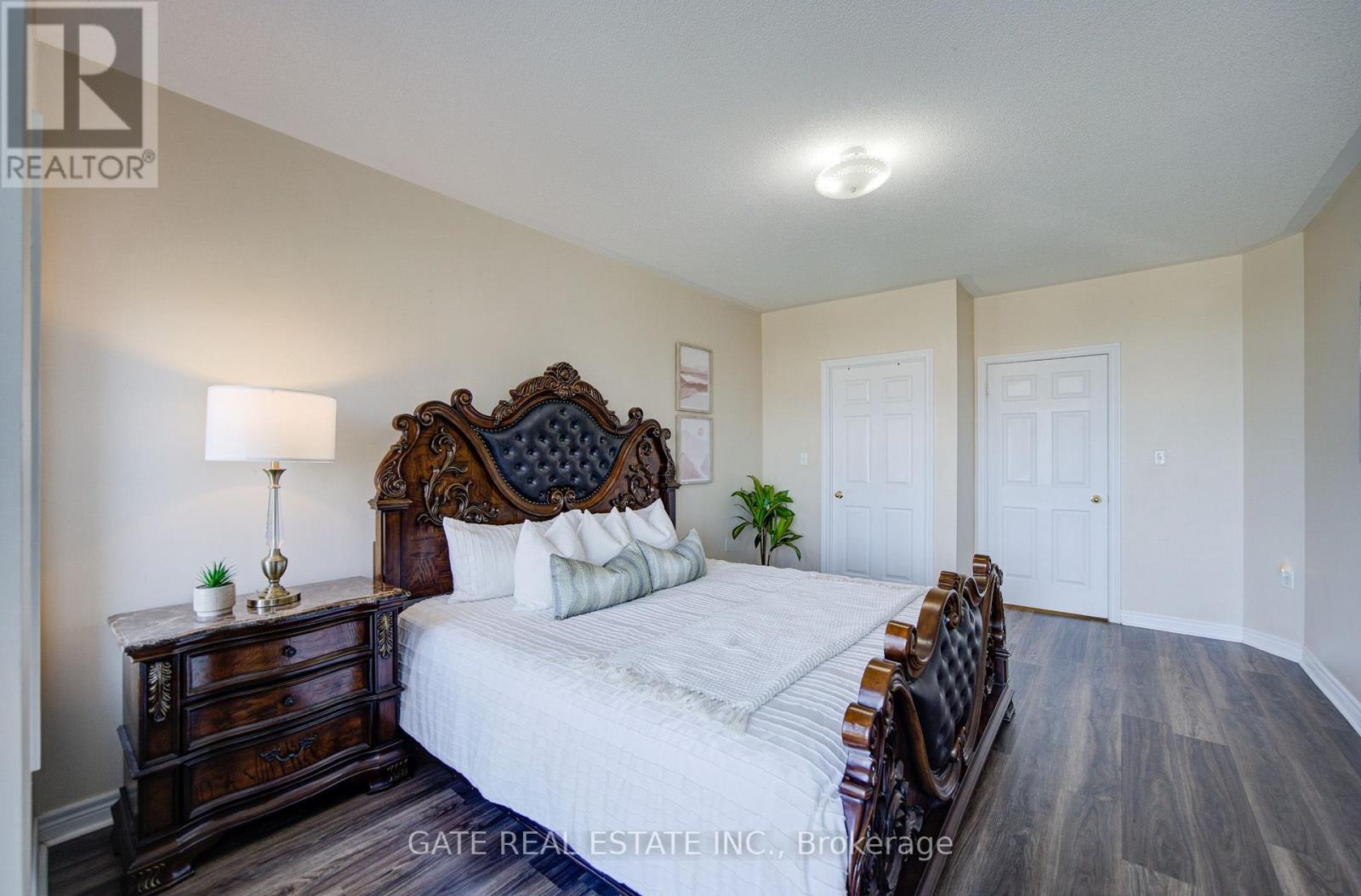 307 - 7340 Markham Road Property Photo 37