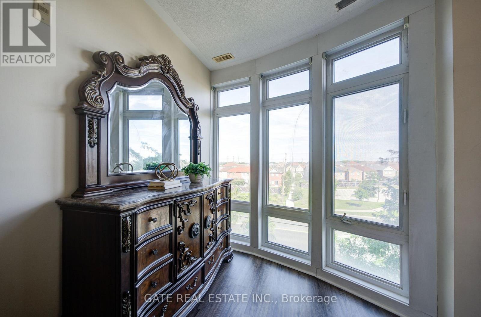 307 - 7340 Markham Road Property Photo 38