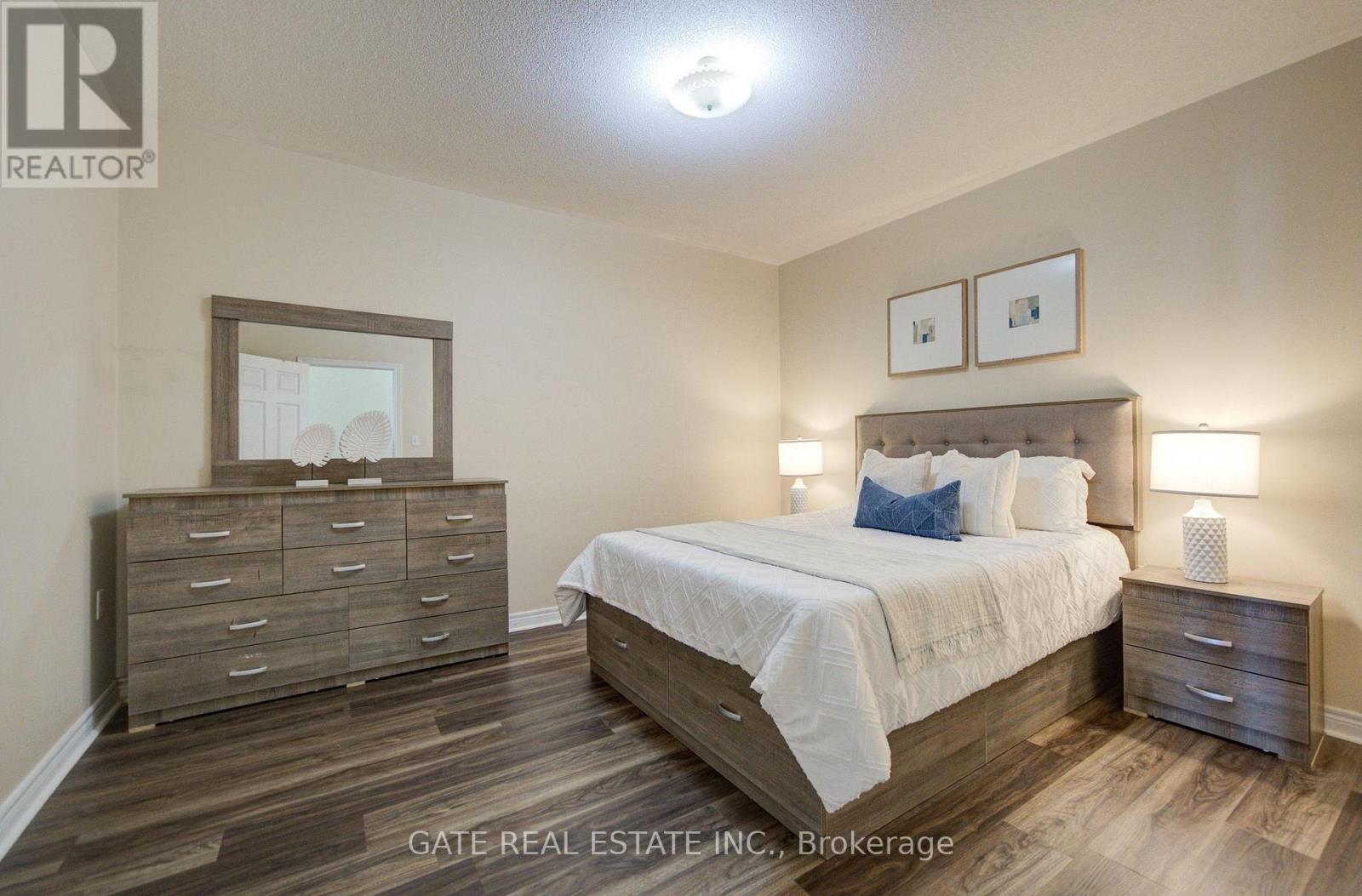 307 - 7340 Markham Road Property Photo 39