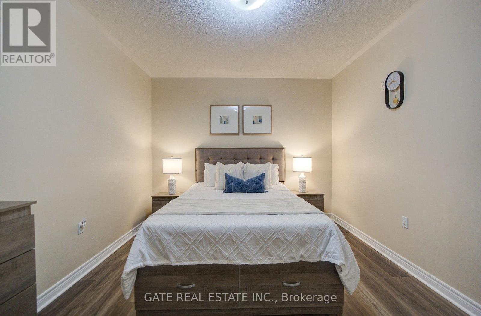 307 - 7340 Markham Road Property Photo 40