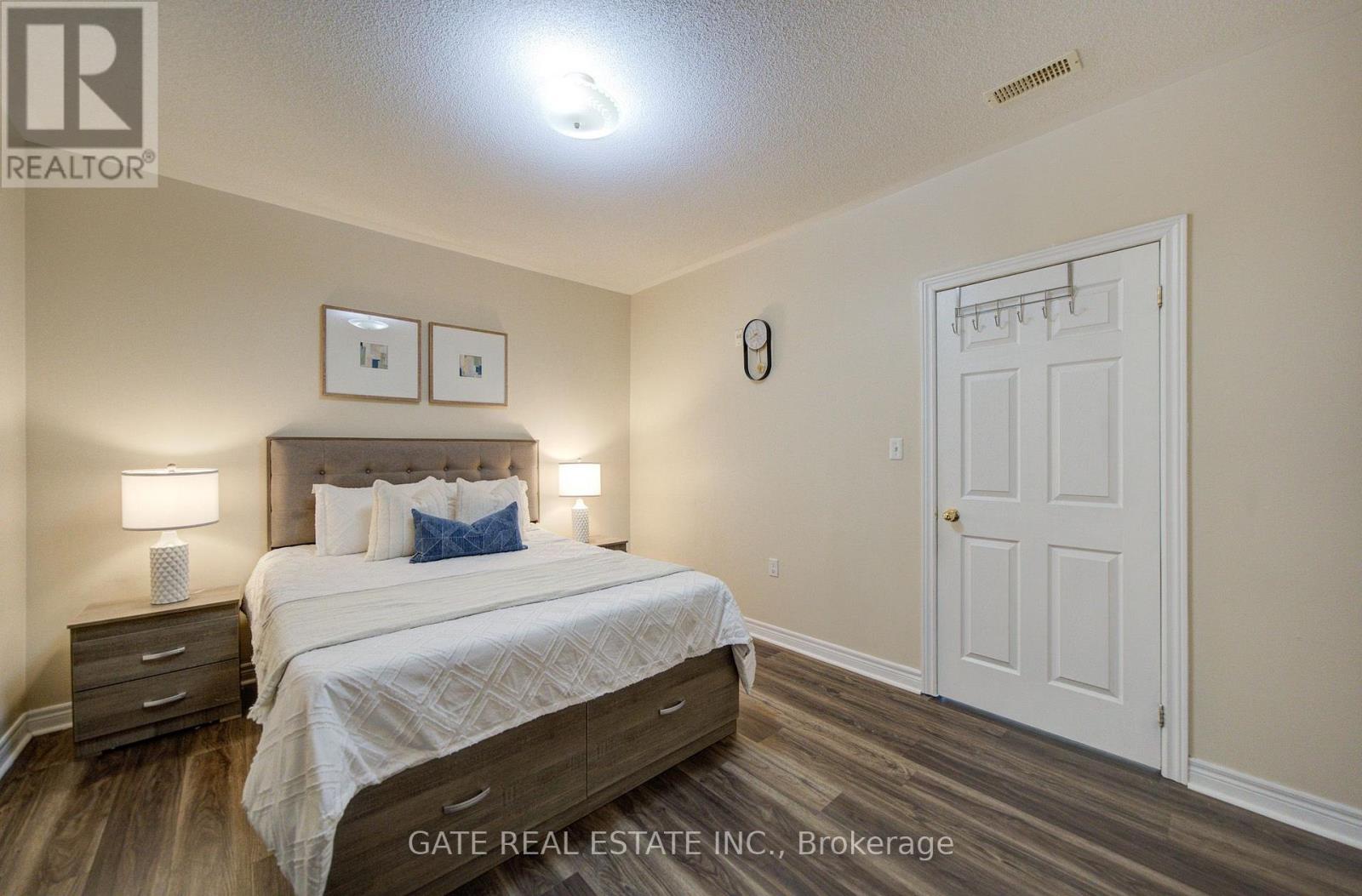 307 - 7340 Markham Road Property Photo 41