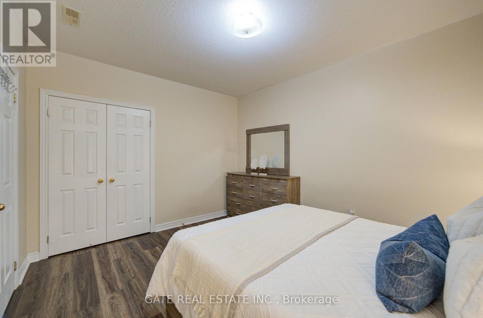 307 - 7340 Markham Road Property Photo 42